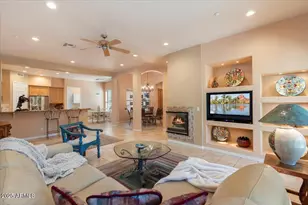 7473 E Soaring Eagle Way, Scottsdale, AZ 85266 - Photo 14