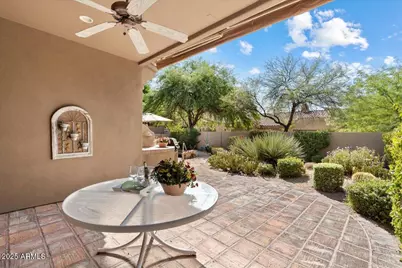 7473 E Soaring Eagle Way, Scottsdale, AZ 85266 - Photo 26