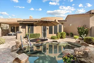 7473 E Soaring Eagle Way, Scottsdale, AZ 85266 - Photo 32