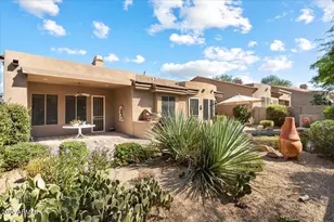 7473 E Soaring Eagle Way, Scottsdale, AZ 85266 - Photo 28