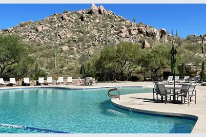 7473 E Soaring Eagle Way, Scottsdale, AZ 85266 - Photo 36