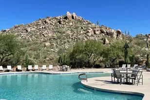 7473 E Soaring Eagle Way, Scottsdale, AZ 85266 - Photo 36