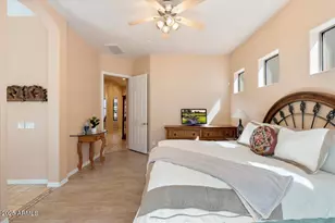 7473 E Soaring Eagle Way, Scottsdale, AZ 85266 - Photo 16