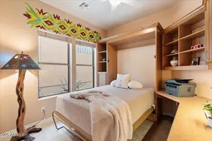 7473 E Soaring Eagle Way, Scottsdale, AZ 85266 - Photo 20