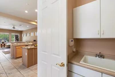 7473 E Soaring Eagle Way, Scottsdale, AZ 85266 - Photo 12