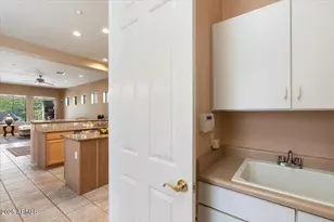 7473 E Soaring Eagle Way, Scottsdale, AZ 85266 - Photo 12