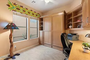 7473 E Soaring Eagle Way, Scottsdale, AZ 85266 - Photo 24