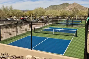 7473 E Soaring Eagle Way, Scottsdale, AZ 85266 - Photo 40