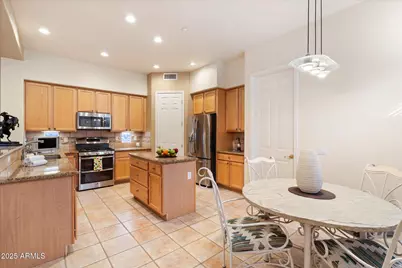 7473 E Soaring Eagle Way, Scottsdale, AZ 85266 - Photo 6