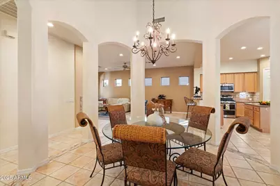 7473 E Soaring Eagle Way, Scottsdale, AZ 85266 - Photo 10