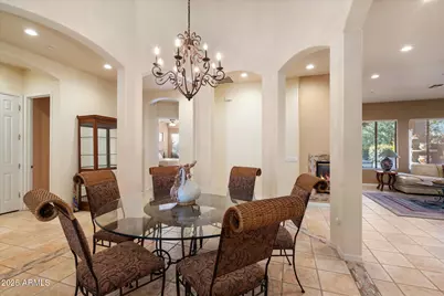 7473 E Soaring Eagle Way, Scottsdale, AZ 85266 - Photo 4