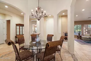 7473 E Soaring Eagle Way, Scottsdale, AZ 85266 - Photo 4