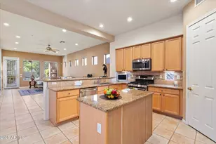 7473 E Soaring Eagle Way, Scottsdale, AZ 85266 - Photo 8