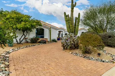 19110 E Tonto Verde Drive, Rio Verde, AZ 85263 - Photo 8