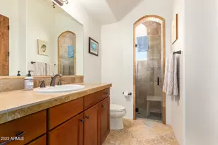 19110 E Tonto Verde Dr, Rio Verde, AZ 85263 - Photo 46