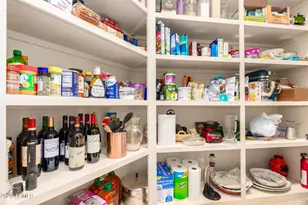 19110 E Tonto Verde Dr, Rio Verde, AZ 85263 - Photo 36