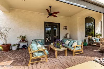 19110 E Tonto Verde Drive, Rio Verde, AZ 85263 - Photo 46