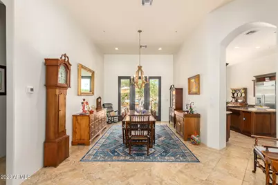 19110 E Tonto Verde Drive, Rio Verde, AZ 85263 - Photo 30