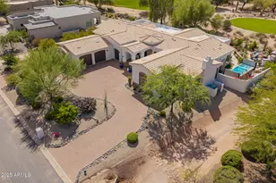 19110 E Tonto Verde Dr, Rio Verde, AZ 85263 - Photo 50