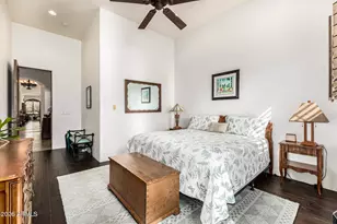 19110 E Tonto Verde Dr, Rio Verde, AZ 85263 - Photo 36