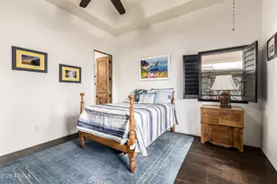 19110 E Tonto Verde Dr, Rio Verde, AZ 85263 - Photo 32