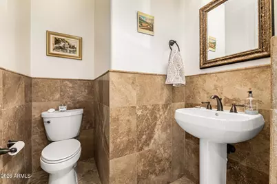 19110 E Tonto Verde Drive, Rio Verde, AZ 85263 - Photo 24