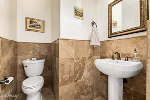 19110 E Tonto Verde Dr, Rio Verde, AZ 85263 - Photo 24