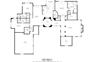 19110 E Tonto Verde Dr, Rio Verde, AZ 85263 - Photo 10