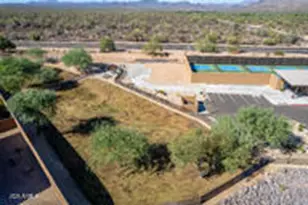 19110 E Tonto Verde Dr, Rio Verde, AZ 85263 - Photo 80