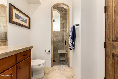 19110 E Tonto Verde Drive, Rio Verde, AZ 85263 - Photo 34
