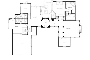 19110 E Tonto Verde Dr, Rio Verde, AZ 85263 - Photo 4