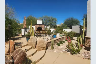 19110 E Tonto Verde Drive, Rio Verde, AZ 85263 - Photo 52