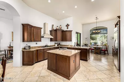 19110 E Tonto Verde Drive, Rio Verde, AZ 85263 - Photo 18