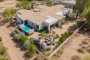 19110 E Tonto Verde Dr, Rio Verde, AZ 85263 - Photo 10