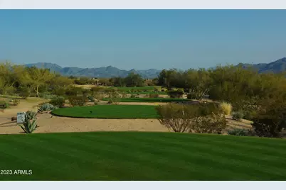 19110 E Tonto Verde Drive, Rio Verde, AZ 85263 - Photo 76