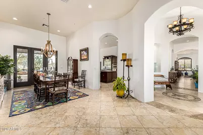 19110 E Tonto Verde Drive, Rio Verde, AZ 85263 - Photo 16