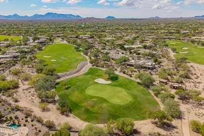 19110 E Tonto Verde Drive, Rio Verde, AZ 85263 - Photo 74