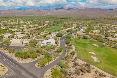 19110 E Tonto Verde Drive, Rio Verde, AZ 85263 - Photo 82