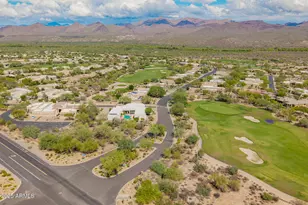 19110 E Tonto Verde Dr, Rio Verde, AZ 85263 - Photo 82