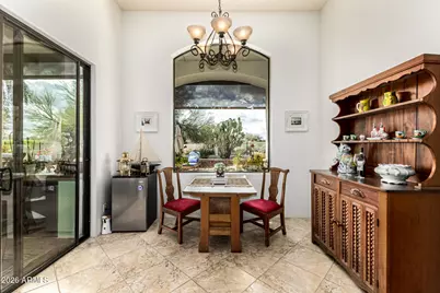 19110 E Tonto Verde Drive, Rio Verde, AZ 85263 - Photo 22