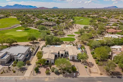 19110 E Tonto Verde Drive, Rio Verde, AZ 85263 - Photo 56
