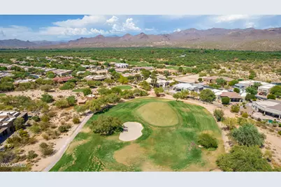 19110 E Tonto Verde Drive, Rio Verde, AZ 85263 - Photo 62