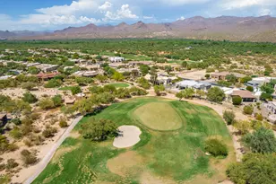 19110 E Tonto Verde Dr, Rio Verde, AZ 85263 - Photo 62