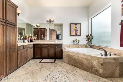 19110 E Tonto Verde Drive, Rio Verde, AZ 85263 - Photo 28