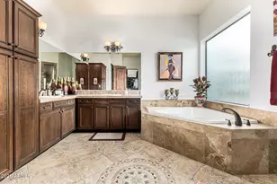 19110 E Tonto Verde Dr, Rio Verde, AZ 85263 - Photo 28