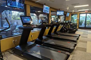 19110 E Tonto Verde Dr, Rio Verde, AZ 85263 - Photo 58