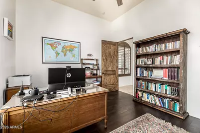 19110 E Tonto Verde Drive, Rio Verde, AZ 85263 - Photo 40