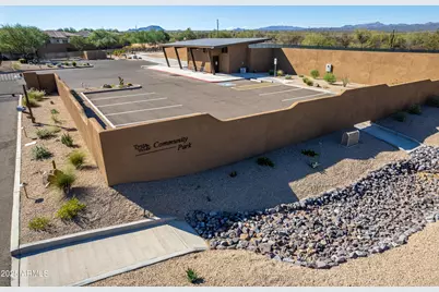 19110 E Tonto Verde Drive, Rio Verde, AZ 85263 - Photo 78