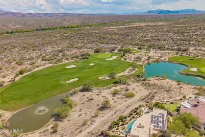 19110 E Tonto Verde Drive, Rio Verde, AZ 85263 - Photo 84