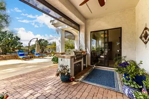 19110 E Tonto Verde Dr, Rio Verde, AZ 85263 - Photo 44